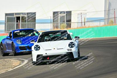 media/Sep-14-2024-PCA San Diego (Sat) [[4f5cf43387]]/Red Group/Session 2 (Turns 4b and 5)/